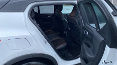 Volvo Xc40 1.5 T5 Recharge PHEV R DESIGN 5dr Auto Estate